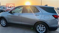 شيفروليه ايكونس